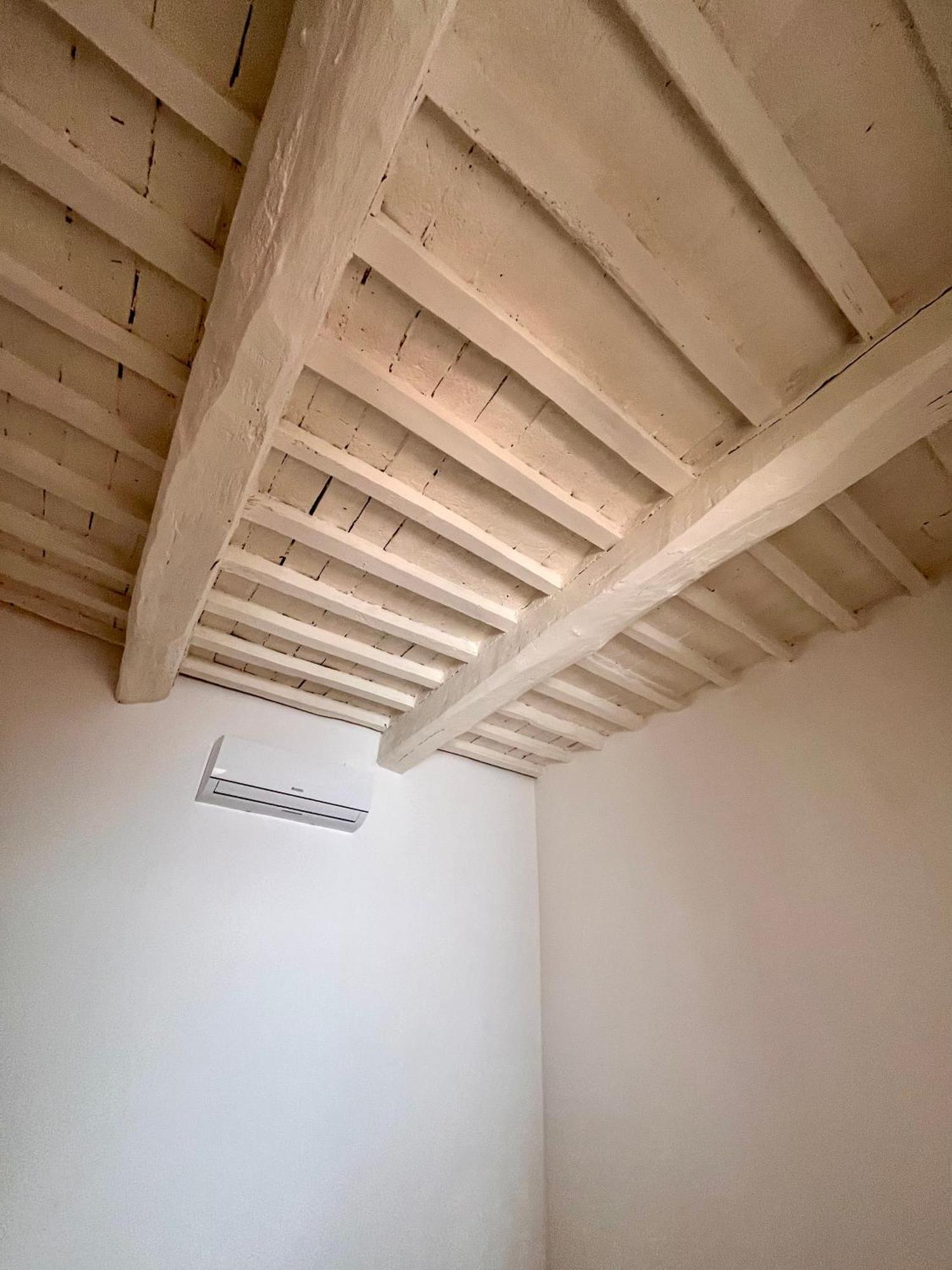 Luxury Apartment Centro Storico Πιομπίνο Εξωτερικό φωτογραφία