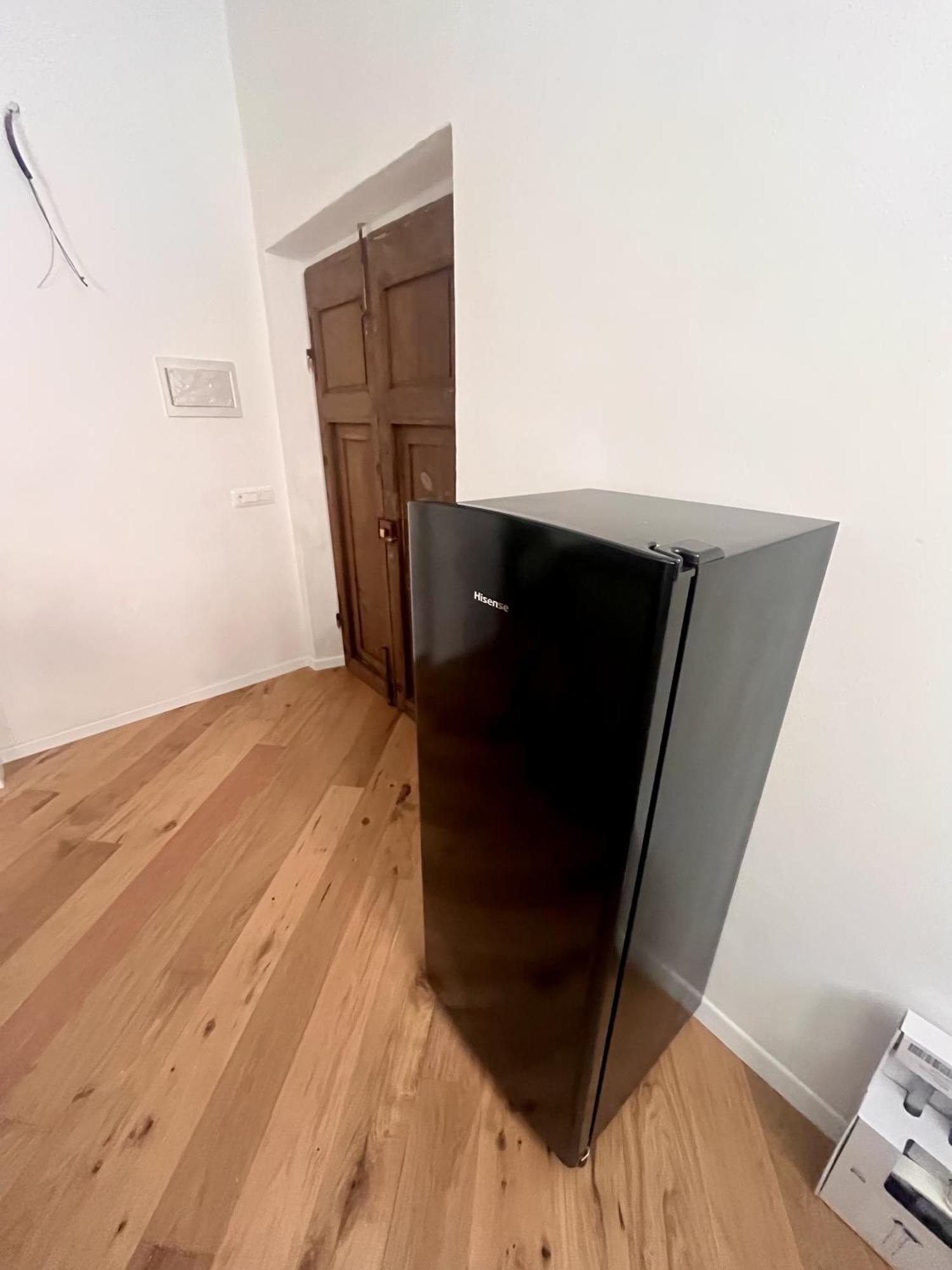 Luxury Apartment Centro Storico Πιομπίνο Εξωτερικό φωτογραφία