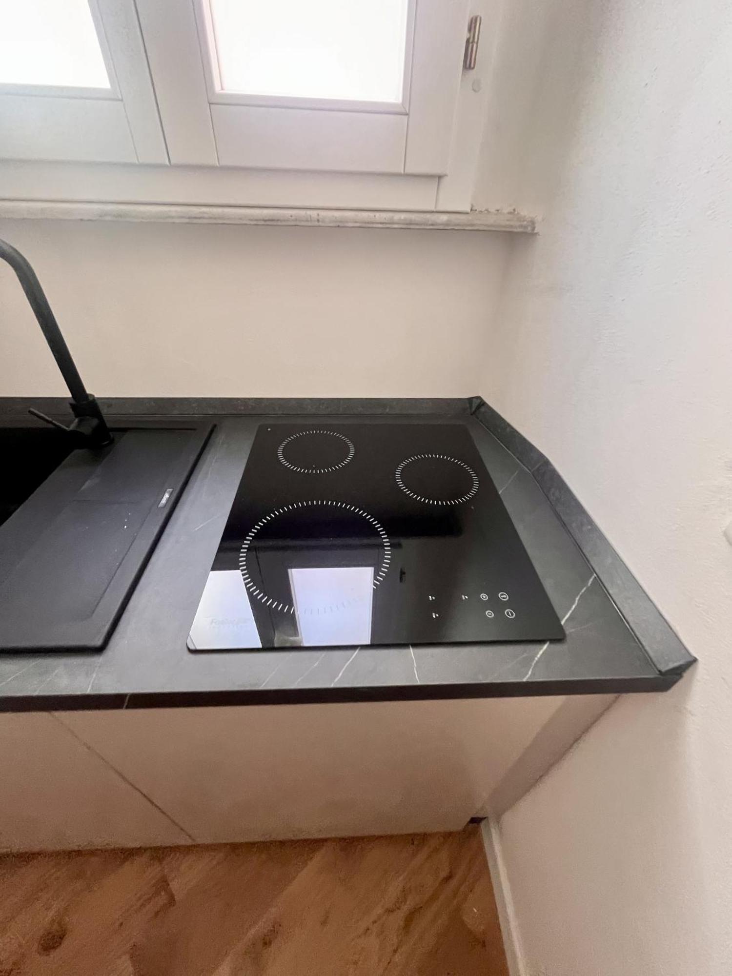 Luxury Apartment Centro Storico Πιομπίνο Εξωτερικό φωτογραφία