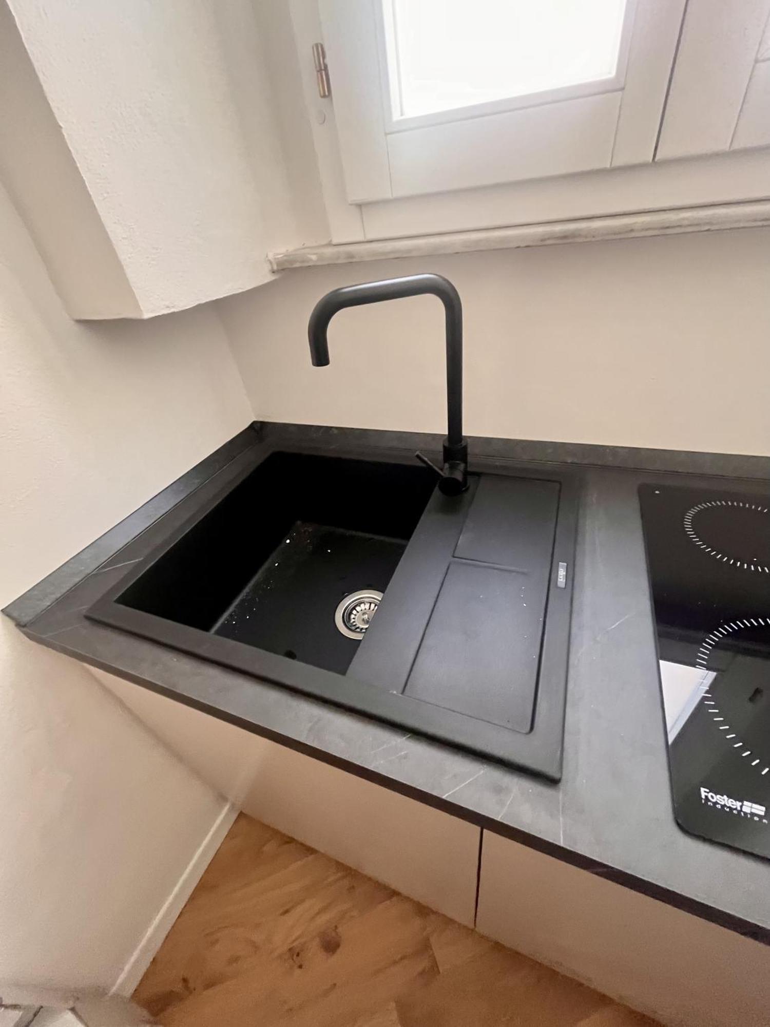 Luxury Apartment Centro Storico Πιομπίνο Εξωτερικό φωτογραφία