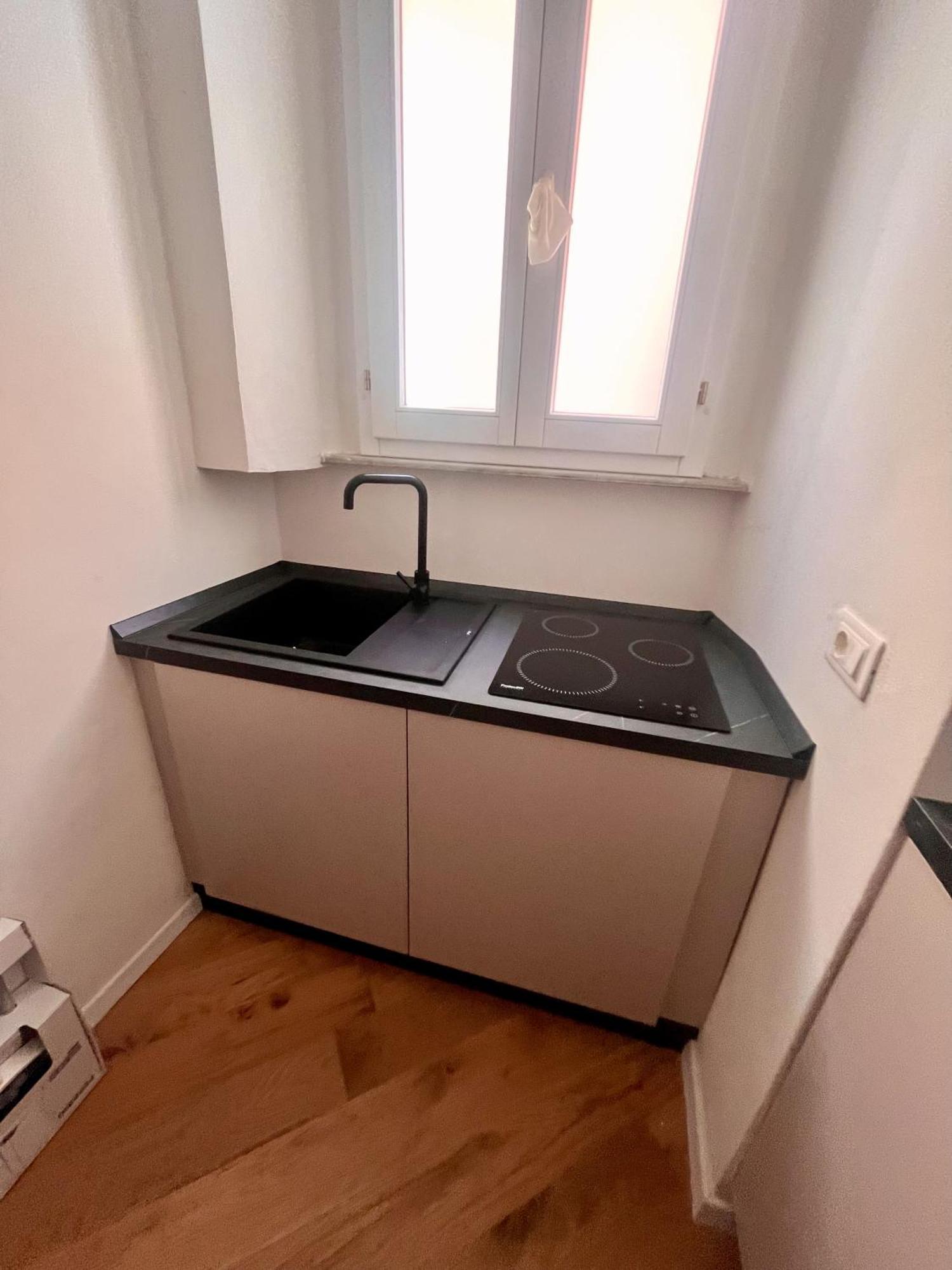 Luxury Apartment Centro Storico Πιομπίνο Εξωτερικό φωτογραφία