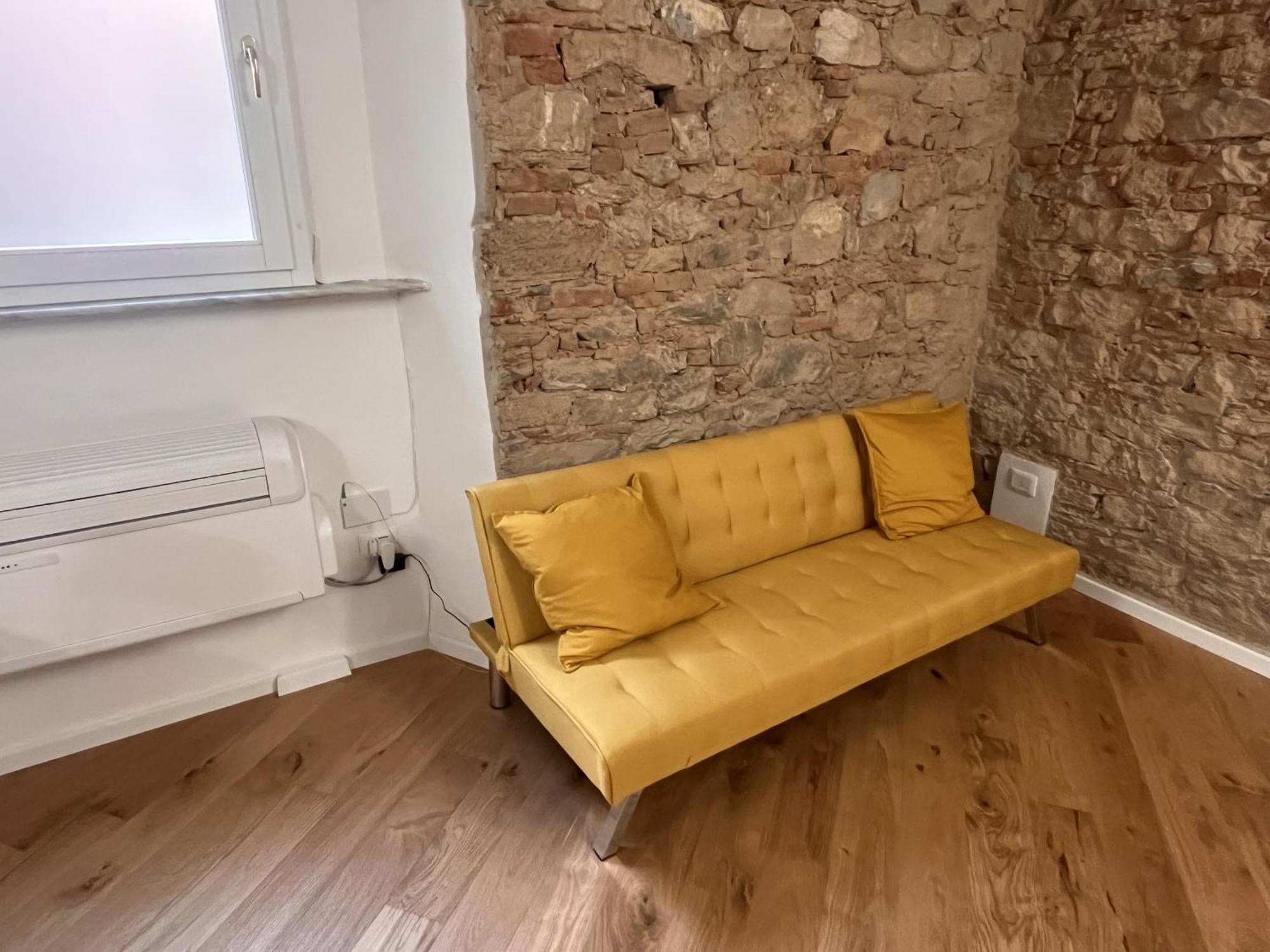 Luxury Apartment Centro Storico Πιομπίνο Εξωτερικό φωτογραφία