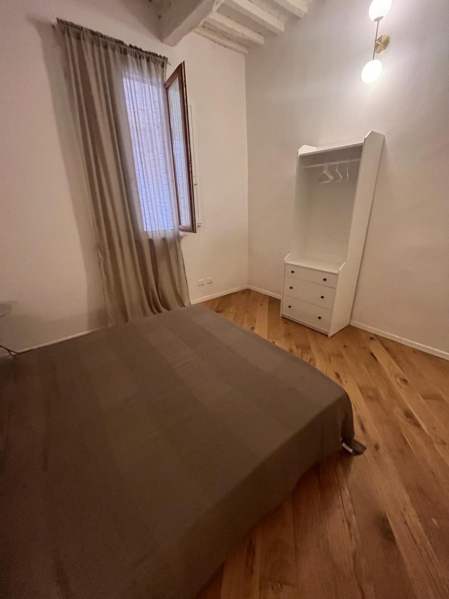 Luxury Apartment Centro Storico Πιομπίνο Εξωτερικό φωτογραφία