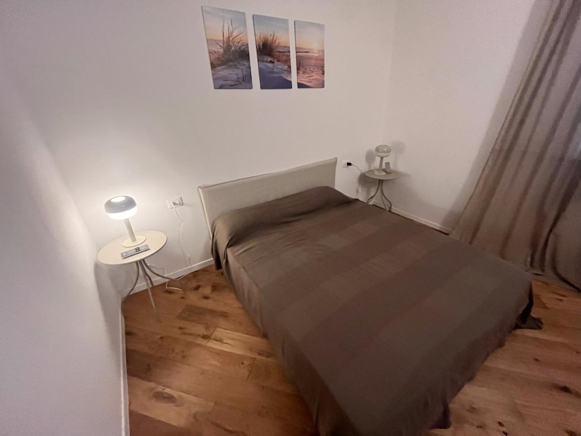 Luxury Apartment Centro Storico Πιομπίνο Εξωτερικό φωτογραφία