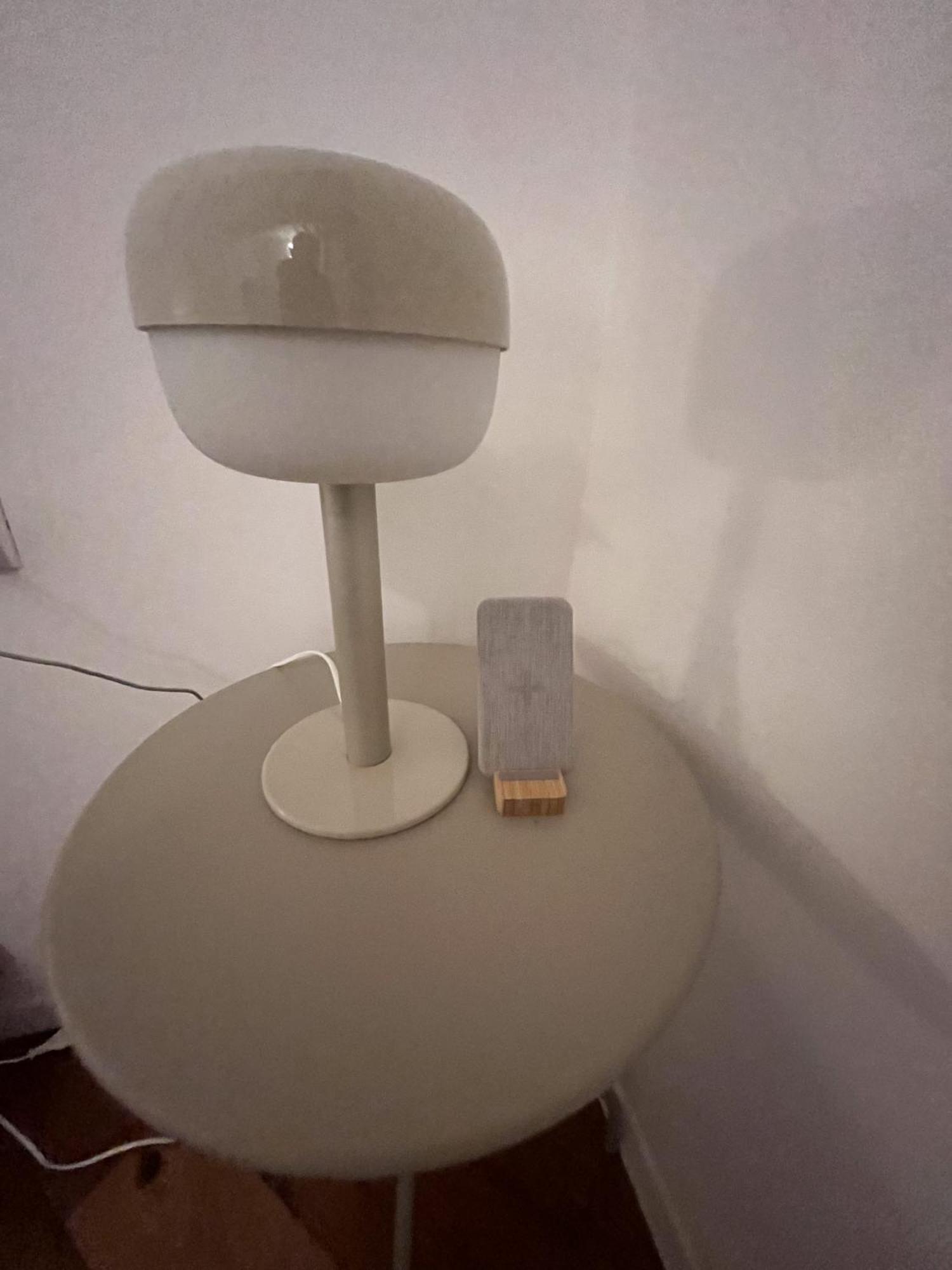 Luxury Apartment Centro Storico Πιομπίνο Εξωτερικό φωτογραφία
